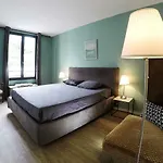 F3 - Guerin Locations Biarritz