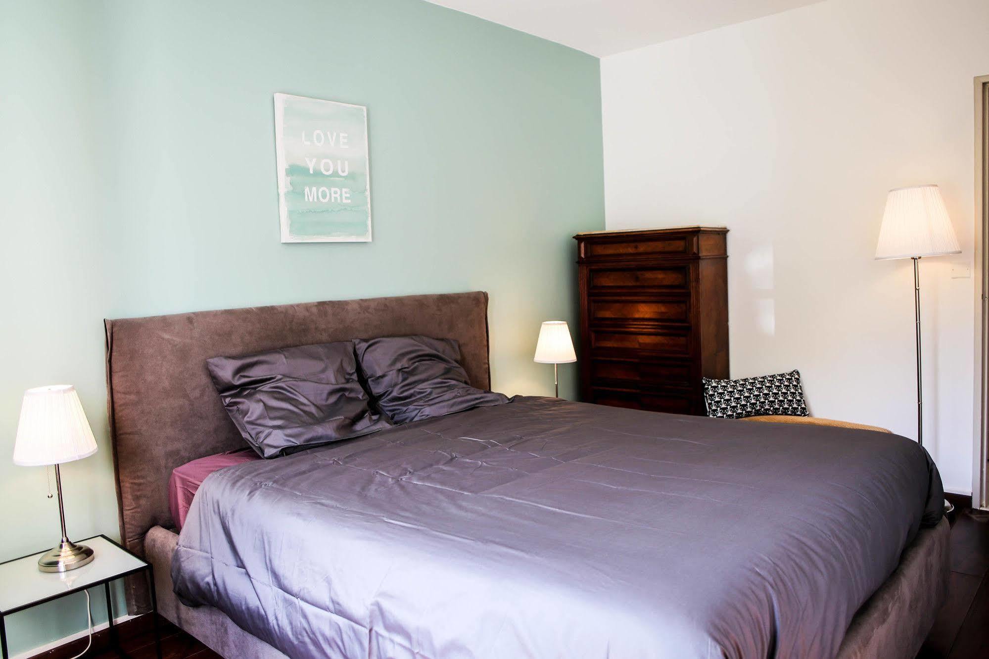 F3 - Guerin Locations Apartment Biarritz